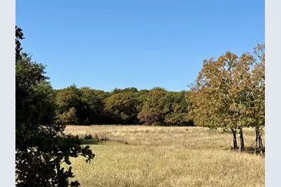 Tbd Big Tree Road, Montague, TX 76251 - Photo 7