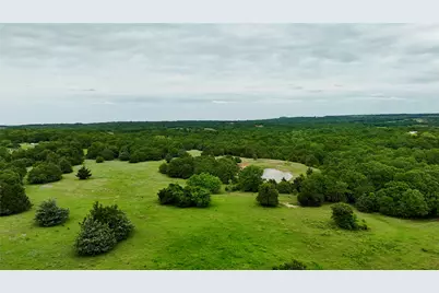 Tbd Big Tree Road, Montague, TX 76251 - Photo 1