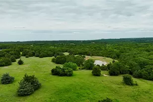 Tbd Big Tree Rd, Montague, TX 76251 - Photo 1