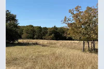 Tbd Big Tree Road, Montague, TX 76251 - Photo 11