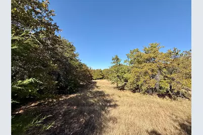 Tbd Big Tree Road, Montague, TX 76251 - Photo 23