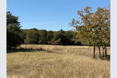 Tbd Big Tree Road, Montague, TX 76251 - Photo 15
