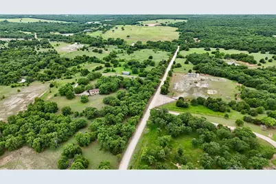 Tbd Big Tree Road, Montague, TX 76251 - Photo 31