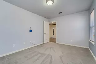 2300 Janna Way, Carrollton, TX 75006 - Photo 35