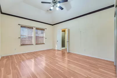 2300 Janna Way, Carrollton, TX 75006 - Photo 25