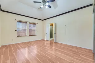 2300 Janna Way, Carrollton, TX 75006 - Photo 25