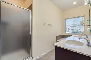 2300 Janna Way, Carrollton, TX 75006 - Photo 29