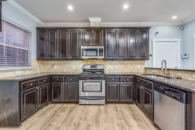 2300 Janna Way, Carrollton, TX 75006 - Photo 19