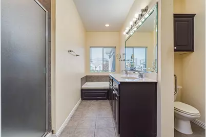 2300 Janna Way, Carrollton, TX 75006 - Photo 27