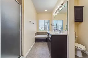 2300 Janna Way, Carrollton, TX 75006 - Photo 27