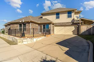 2300 Janna Way, Carrollton, TX 75006 - Photo 39