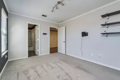 2300 Janna Way, Carrollton, TX 75006 - Photo 37