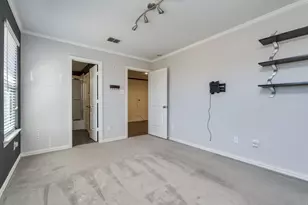 2300 Janna Way, Carrollton, TX 75006 - Photo 37