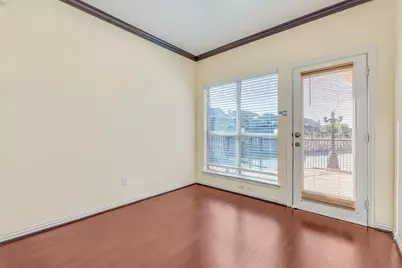 2300 Janna Way, Carrollton, TX 75006 - Photo 23