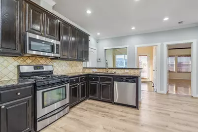 2300 Janna Way, Carrollton, TX 75006 - Photo 21