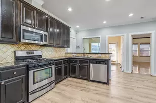 2300 Janna Way, Carrollton, TX 75006 - Photo 21