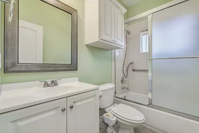 2300 Janna Way, Carrollton, TX 75006 - Photo 15