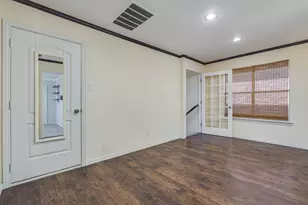 2300 Janna Way, Carrollton, TX 75006 - Photo 33