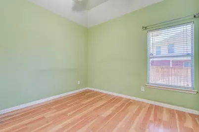 2300 Janna Way, Carrollton, TX 75006 - Photo 13