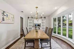 9942 Edgecove Dr, Dallas, TX 75238 - Photo 5