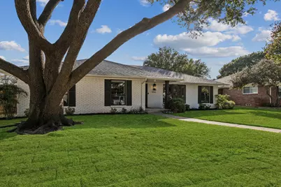 9942 Edgecove Drive, Dallas, TX 75238 - Photo 27