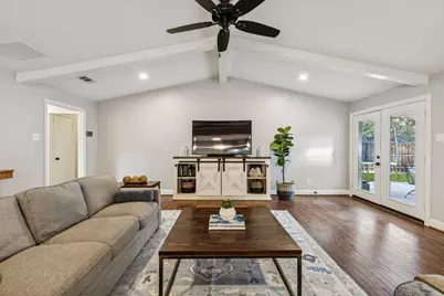 9942 Edgecove Drive, Dallas, TX 75238 - Photo 9