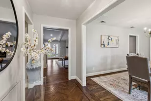 9942 Edgecove Dr, Dallas, TX 75238 - Photo 3
