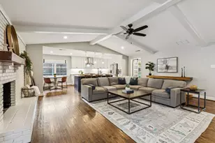 9942 Edgecove Dr, Dallas, TX 75238 - Photo 7