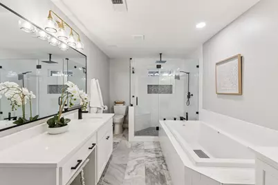 9942 Edgecove Drive, Dallas, TX 75238 - Photo 17