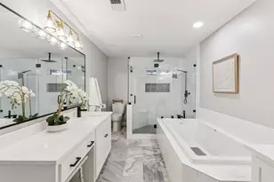 9942 Edgecove Dr, Dallas, TX 75238 - Photo 17