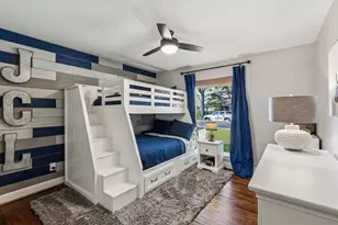 9942 Edgecove Dr, Dallas, TX 75238 - Photo 21