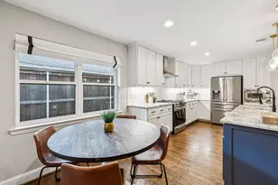 9942 Edgecove Dr, Dallas, TX 75238 - Photo 13