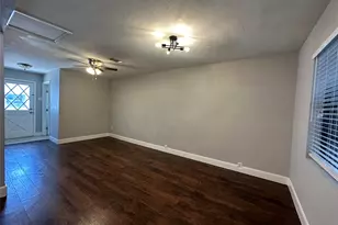 220 S Shore Pl, Lewisville, TX 75067 - Photo 15