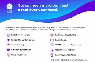 220 S Shore Pl, Lewisville, TX 75067 - Photo 17