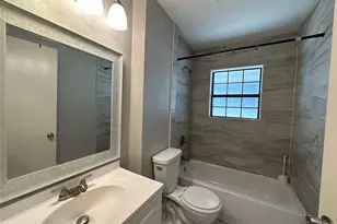 220 S Shore Pl, Lewisville, TX 75067 - Photo 7