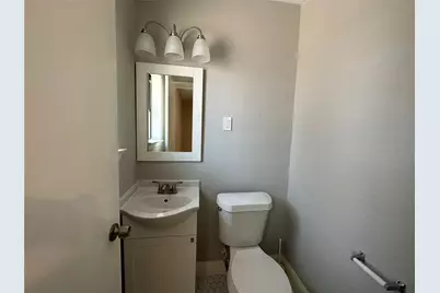 220 S Shore Place, Lewisville, TX 75067 - Photo 9