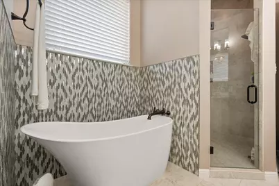 212 Rock Tree Court, Mansfield, TX 76063 - Photo 27