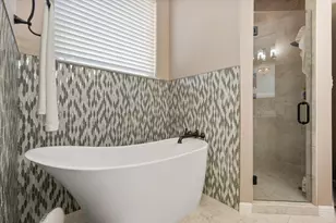 212 Rock Tree Ct, Mansfield, TX 76063 - Photo 27