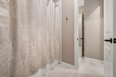 212 Rock Tree Court, Mansfield, TX 76063 - Photo 19