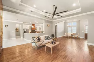 212 Rock Tree Ct, Mansfield, TX 76063 - Photo 7