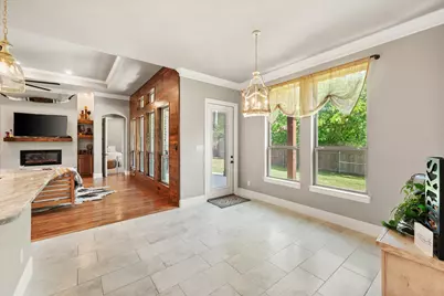 212 Rock Tree Court, Mansfield, TX 76063 - Photo 11