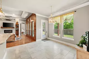 212 Rock Tree Ct, Mansfield, TX 76063 - Photo 11