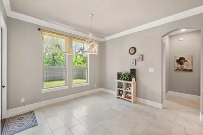 212 Rock Tree Court, Mansfield, TX 76063 - Photo 9