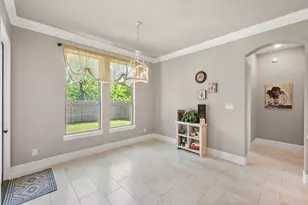 212 Rock Tree Ct, Mansfield, TX 76063 - Photo 9