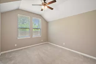 212 Rock Tree Ct, Mansfield, TX 76063 - Photo 21