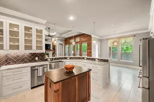 212 Rock Tree Ct, Mansfield, TX 76063 - Photo 13