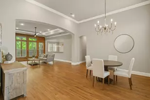 212 Rock Tree Ct, Mansfield, TX 76063 - Photo 3