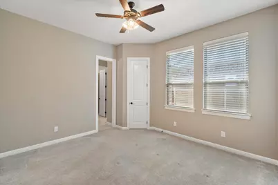 212 Rock Tree Court, Mansfield, TX 76063 - Photo 23