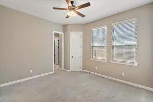 212 Rock Tree Ct, Mansfield, TX 76063 - Photo 23