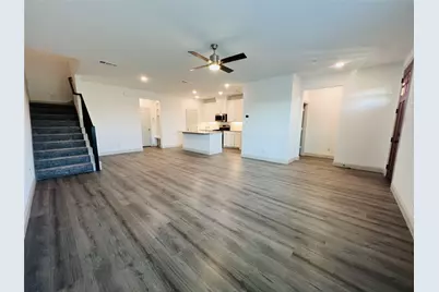 13060 Teton Street, Frisco, TX 75035 - Photo 5